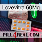 Lovevitra 60Mg new13